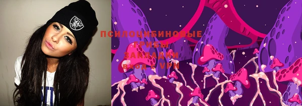 бутират Горно-Алтайск