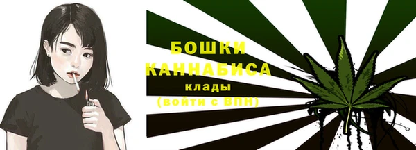 MDMA Горнозаводск
