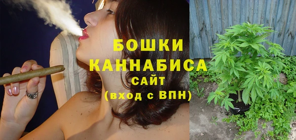 бутират Горно-Алтайск